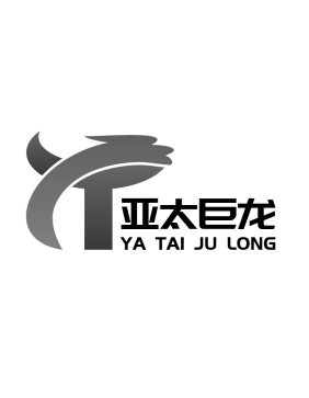 四川亚太巨龙地板有限公司